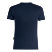 Bild von UVEX Herren T-Shirt, navy