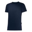 Bild von UVEX Herren T-Shirt, navy