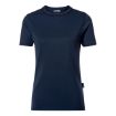 Bild von UVEX Damen T-Shirt, navy