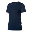 Bild von UVEX Damen T-Shirt, navy