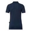 Bild von UVEX Damen Poloshirt, navy