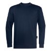 Bild von UVEX Sweatshirt, navy