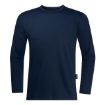 Bild von UVEX Langarm-Shirt, navy