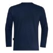 Bild von UVEX Langarm-Shirt, navy