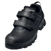 Bild von Sicherheitsschuh UVEX 2 FR STATION BOA, Weite 11
