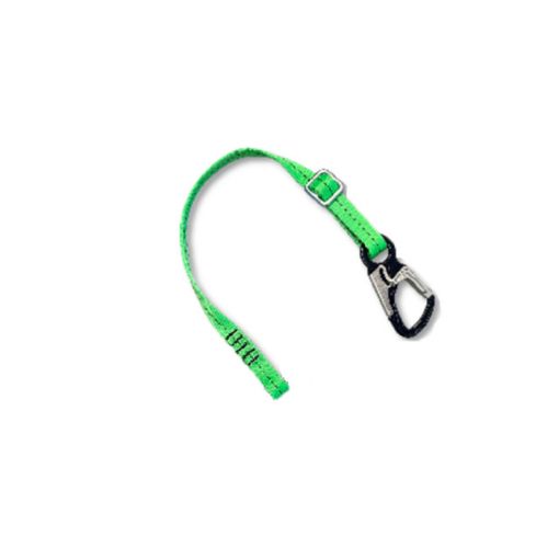 Bild von Verbindungsmittel TYP FVB-27R