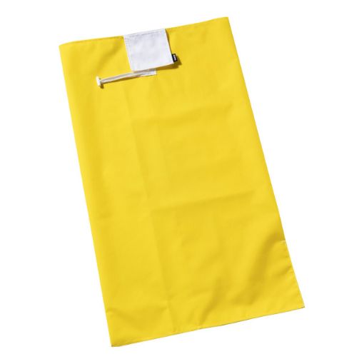 Bild von Wäschebeutel UVEX, wiederverwendbar