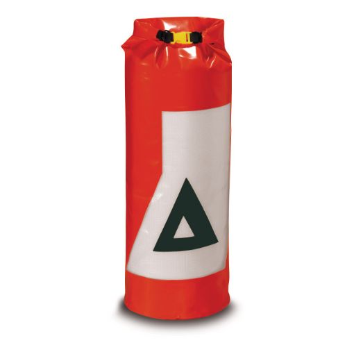 Bild von Transportsack L