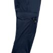 Bild von UVEX Herren Tagesdienst-Cargohose performance FR