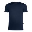 Bild von UVEX Herren T-Shirt, navy