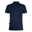 Bild von UVEX Herren Poloshirt, navy
