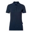 Bild von UVEX Damen Poloshirt, navy