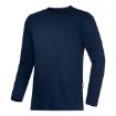 Bild von UVEX Langarm-Shirt, navy