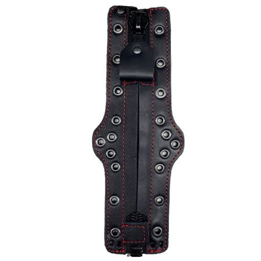 Bild von Primus 22: Schnürsystem