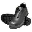Bild von Sicherheitsschuh UVEX 2 FR STATION BOA, Weite 11