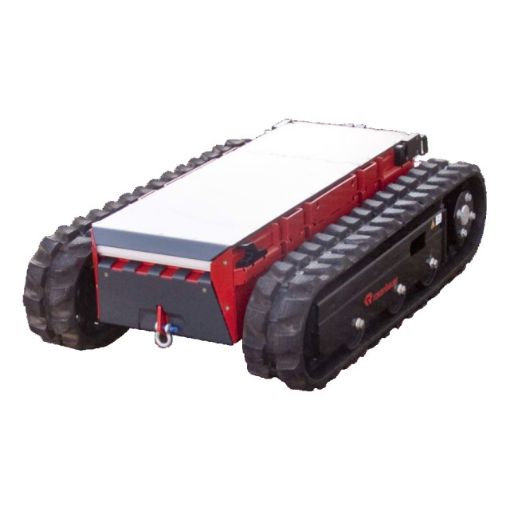 Bild von RTE Robot MY25, Breite 1070 mm