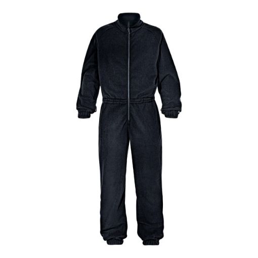 Bild von AGT Innenoverall, individualisierbar