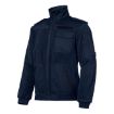 Bild von Fleecejacke TD classic, individualisierbar