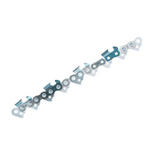 Bild von Sägekette Rapid Super, Schnittlänge 45 cm, Teilung 3/8"
