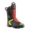 Bild von Feuerwehr-Schnürstiefel FIRE HERO® 3.1