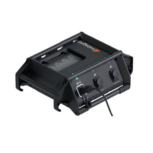 Bild von Instagrid LINK 36, Typ F (EU)