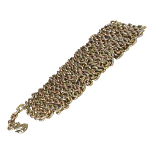 Bild von Kette PARATECH 12 m für Dreibein