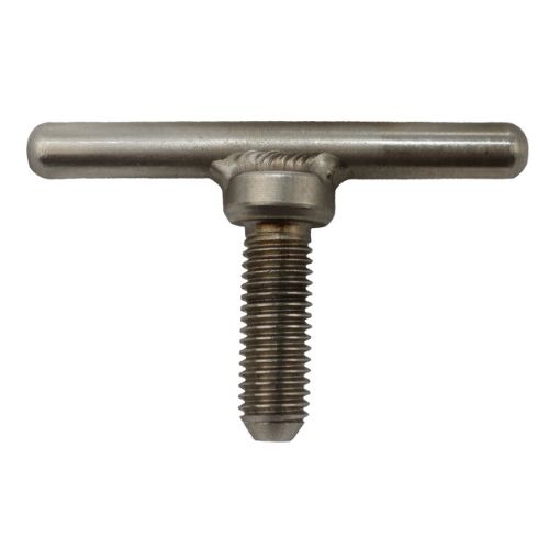 Bild von RUTRA T-Griff konisch