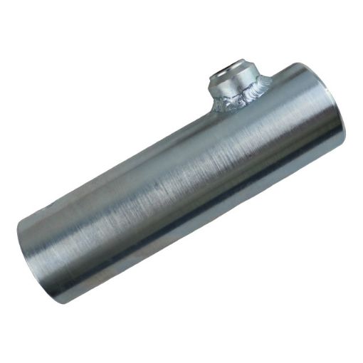 Bild von RUTRA Verbindungshülse