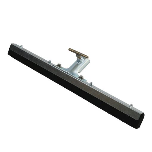 Bild von RUTRA Wasserschieber , Breite 500 mm