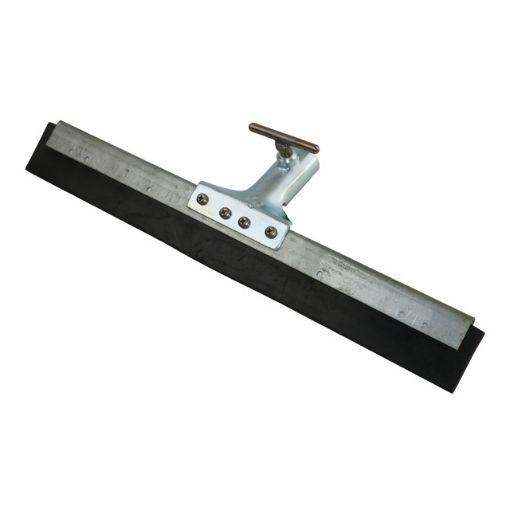 Bild von RUTRA Gummischwapper