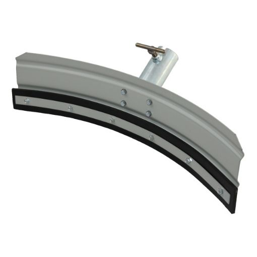 Bild von RUTRA Schlamm- und Gülleschieber