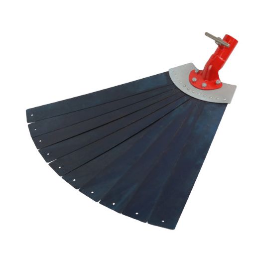 Bild von RUTRA Feuerpatsche (Waldbrandpatsche)