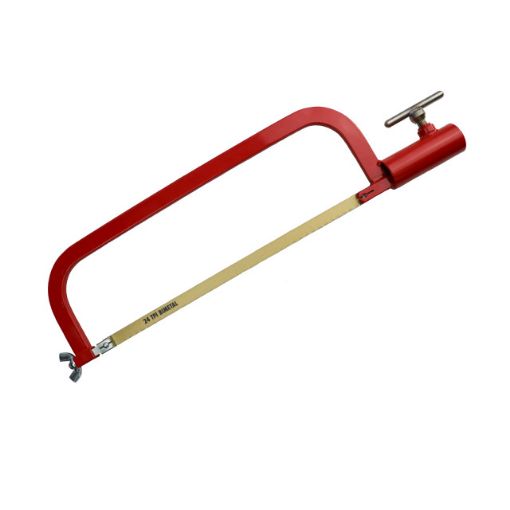 Bild von RUTRA Bügelsäge