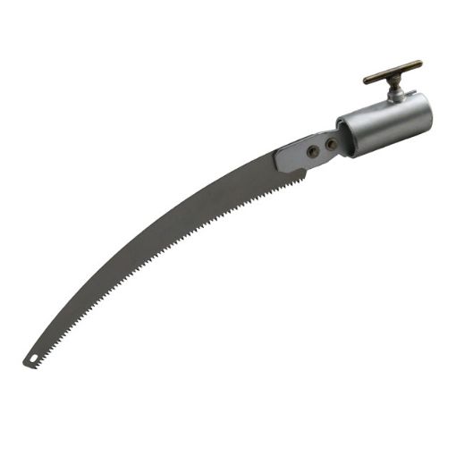 Bild von RUTRA Astsäge für Stiel-Ø 40 mm