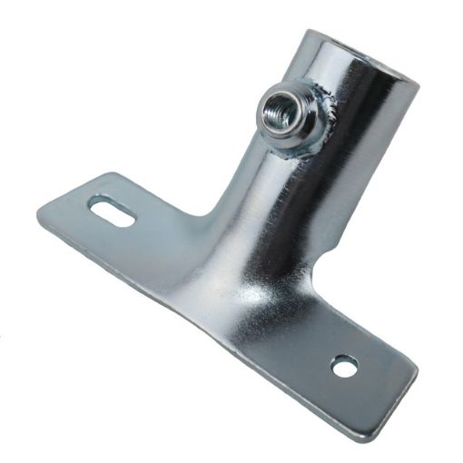 Bild von RUTRA Stielhalter für Besen