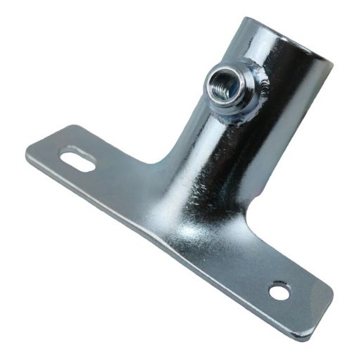 Bild von RUTRA Stielhalter für Wasserschieber