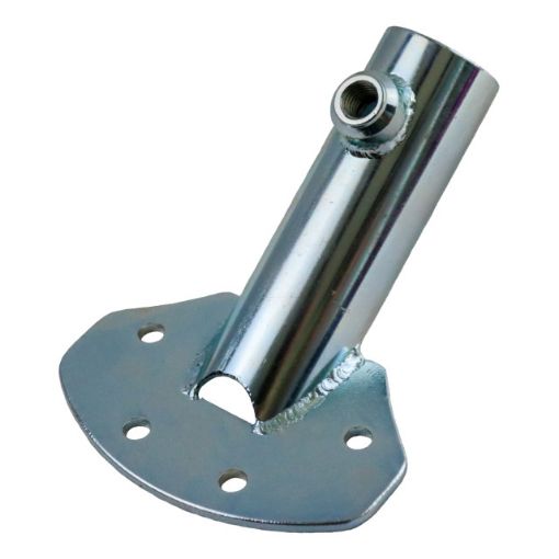 Bild von RUTRA Stielhalter für Feuerpatsche