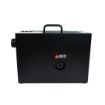 Bild von Mobile Heizung Autoterm Travel Box 2.0