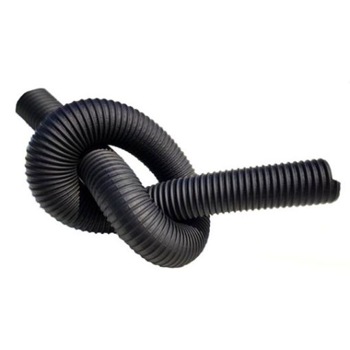 Bild von Warmluftschlauch für Autoterm Travel Box 2.0