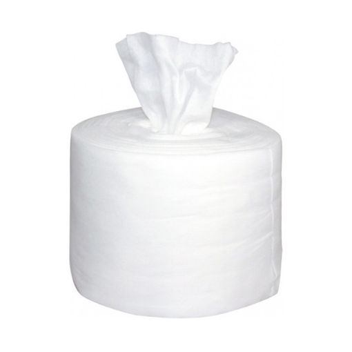 Bild von Vliestuch-Rolle Incidin™ Premium Wipe