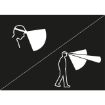 Bild von Stirnlampe ARIA 2R