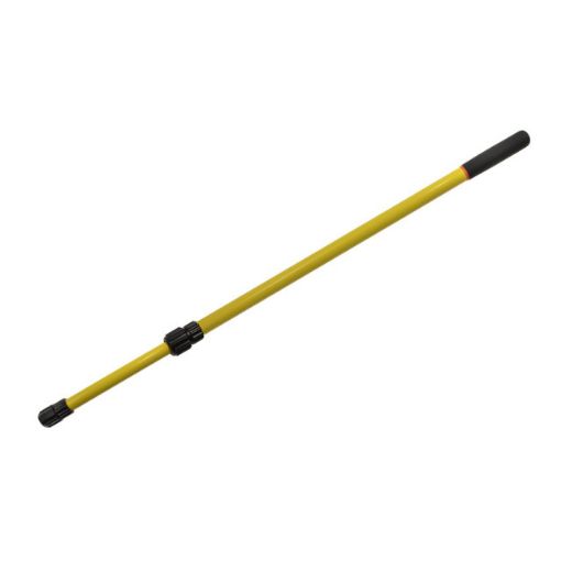 Bild von Glasfaserstiel Größe S