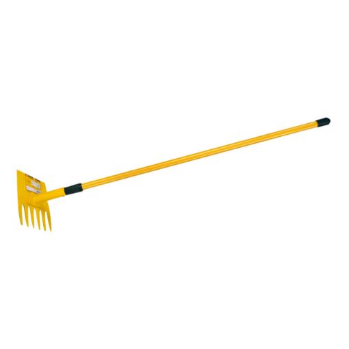 Bild von McLeod-Tool mit Nupla-Stiel