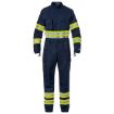 Bild von Waldbrand- und Multifunktionsoverall, navy