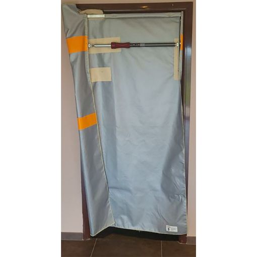 Bild von Rauchverschluss PATHMASTER® S