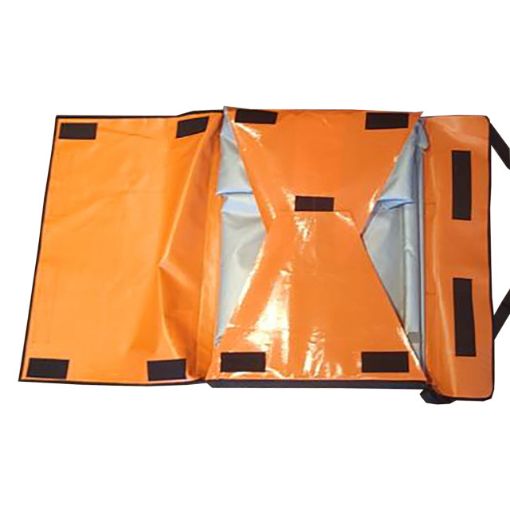 Bild von Transporttasche für PATHMASTER® S