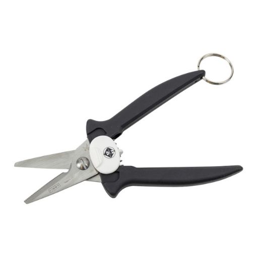 Bild von Rettungsschere DÖNGES Finny