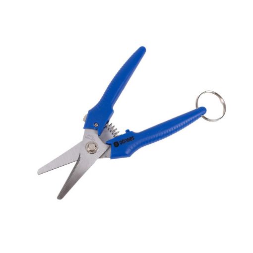 Bild von Rettungsschere DÖNGES Economy