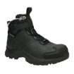 Bild von Damen-Rettungsdienstschuh NEVADA 3.0 Ws MID