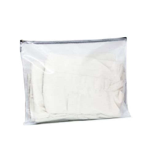 Bild von Tasche für Kontaminationsschutzausrüstung